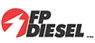 FP - DIESEL